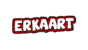 Logo Erkaart
