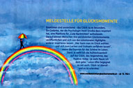<strong>KURIER - Freizeit </strong>Magazin 899