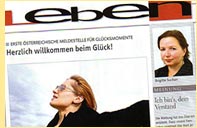 <strong>WIENER JOURNAL </strong>