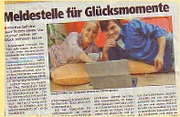 <strong>VORARLBERGER NACHRICHTEN </strong>