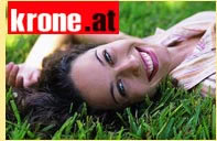<strong>krone.at</strong>