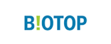 Logo Biotop